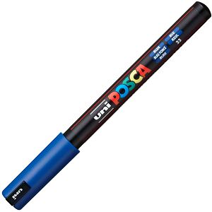 marker-uni-posca-pc-1mr-za-hobby-i-art-vodootporan-07mm-plav-83599-9-et_2.jpg