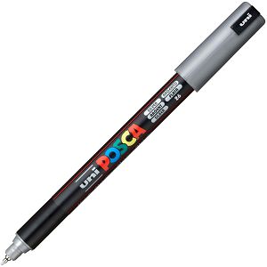 marker-uni-posca-pc-1mr-za-hobby-i-art-vodootporan-07mm-sreb-83599-14-et_1.jpg