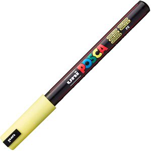 marker-uni-posca-pc-1mr-za-hobby-i-art-vodootporan-07mm-sunc-83599-17-et_2.jpg