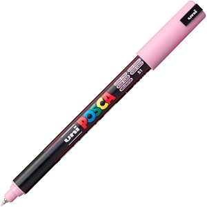 marker-uni-posca-pc-1mr-za-hobby-i-art-vodootporan-07mm-svij-83599-20-et_1.jpg