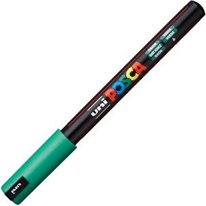 marker-uni-posca-pc-1mr-za-hobby-i-art-vodootporan-07mm-zele-83599-3-et_1.jpg
