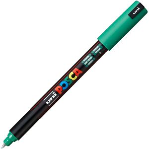 marker-uni-posca-pc-1mr-za-hobby-i-art-vodootporan-07mm-zele-83599-3-et_2.jpg