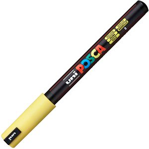 marker-uni-posca-pc-1mr-za-hobby-i-art-vodootporan-07mm-zuti-83599-1-et_1.jpg