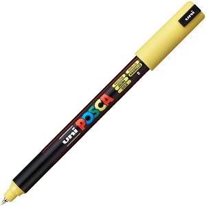 marker-uni-posca-pc-1mr-za-hobby-i-art-vodootporan-07mm-zuti-83599-1-et_2.jpg