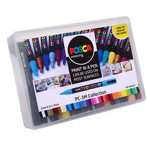 marker-uni-posca-pc-3m-401-za-hobby-i-art-vodootporan-09-13m-93486-et_7.jpg