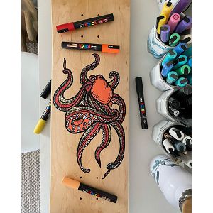 marker-uni-posca-pc-3m-81-za-hobby-i-art-pastelne-boje-vodoo-93320-et_3.jpg