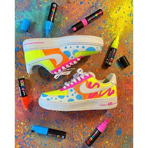 marker-uni-posca-pc-3m-81-za-hobby-i-art-pastelne-boje-vodoo-93320-et_5.jpg