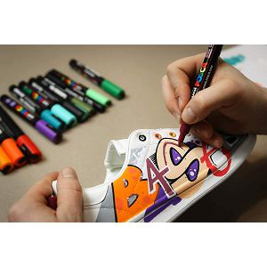 marker-uni-posca-pc-3m-za-hobby-i-art-vodootporan-09-13mm-aq-66810-19-et_3.jpg