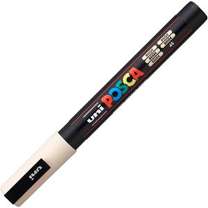 marker-uni-posca-pc-3m-za-hobby-i-art-vodootporan-09-13mm-be-66810-20-et_1.jpg