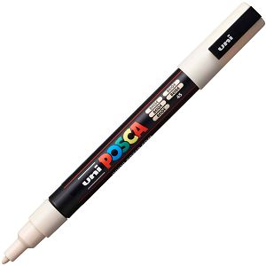 marker-uni-posca-pc-3m-za-hobby-i-art-vodootporan-09-13mm-be-66810-20-et_2.jpg