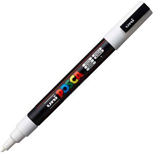 marker-uni-posca-pc-3m-za-hobby-i-art-vodootporan-09-13mm-bi-66810-3-et_1.jpg