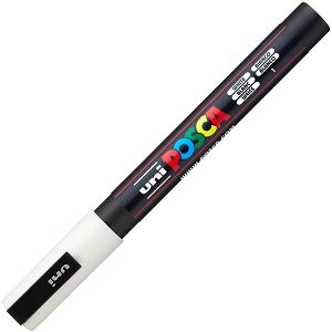 marker-uni-posca-pc-3m-za-hobby-i-art-vodootporan-09-13mm-bi-66810-3-et_2.jpg