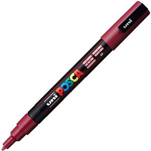 marker-uni-posca-pc-3m-za-hobby-i-art-vodootporan-09-13mm-cr-66810-21-et_1.jpg