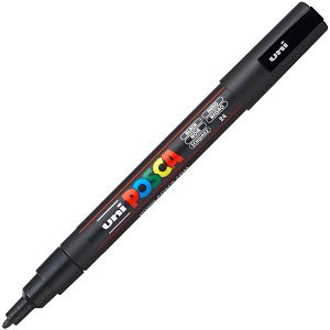 marker-uni-posca-pc-3m-za-hobby-i-art-vodootporan-09-13mm-cr-66810-et_1.jpg