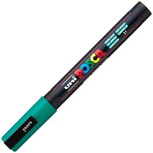 marker-uni-posca-pc-3m-za-hobby-i-art-vodootporan-09-13mm-em-66810-22-et_2.jpg
