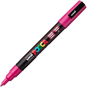 marker-uni-posca-pc-3m-za-hobby-i-art-vodootporan-09-13mm-fu-66810-8-et_1.jpg