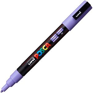 marker-uni-posca-pc-3m-za-hobby-i-art-vodootporan-09-13mm-li-66810-25-et_1.jpg