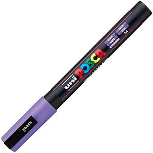 marker-uni-posca-pc-3m-za-hobby-i-art-vodootporan-09-13mm-li-66810-25-et_2.jpg