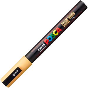 marker-uni-posca-pc-3m-za-hobby-i-art-vodootporan-09-13mm-ma-66810-26-lb_2.jpg