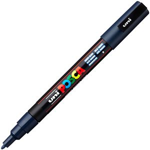 marker-uni-posca-pc-3m-za-hobby-i-art-vodootporan-09-13mm-mo-66810-27-et_1.jpg