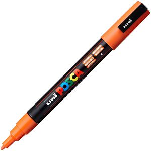 marker-uni-posca-pc-3m-za-hobby-i-art-vodootporan-09-13mm-na-66810-5-et_1.jpg