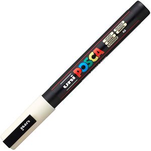 marker-uni-posca-pc-3m-za-hobby-i-art-vodootporan-09-13mm-sl-66810-30-et_2.jpg