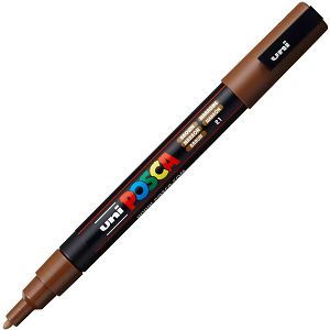 marker-uni-posca-pc-3m-za-hobby-i-art-vodootporan-09-13mm-sm-66810-17-et_1.jpg