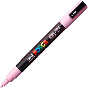 marker-uni-posca-pc-3m-za-hobby-i-art-vodootporan-09-13mm-sv-66810-11-et_2.jpg