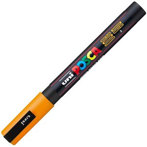 marker-uni-posca-pc-3m-za-hobby-i-art-vodootporan-09-13mm-sv-66810-18-et_2.jpg