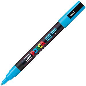 marker-uni-posca-pc-3m-za-hobby-i-art-vodootporan-09-13mm-sv-66810-7-et_1.jpg