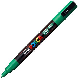 marker-uni-posca-pc-3m-za-hobby-i-art-vodootporan-09-13mm-ze-66810-2-et_1.jpg