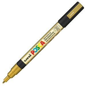 marker-uni-posca-pc-3m-za-hobby-i-art-vodootporan-09-13mm-zl-66810-9-et_1.jpg