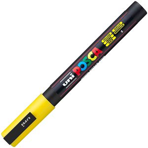 marker-uni-posca-pc-3m-za-hobby-i-art-vodootporan-09-13mm-zu-66810-6-et_2.jpg