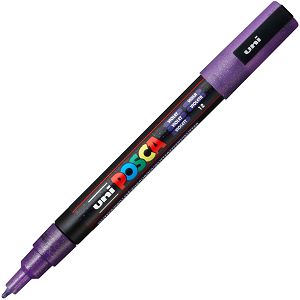 marker-uni-posca-pc-3ml-za-hobby-i-art-vodootporan-glitter-0-83601-5-et_2.jpg