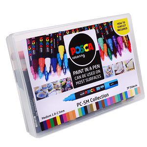 marker-uni-posca-pc-5m-391-za-hobby-i-art-vodootporan-18-25m-93487-et_2.jpg