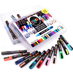 marker-uni-posca-pc-5m-391-za-hobby-i-art-vodootporan-18-25m-93487-et_3.jpg