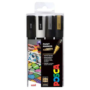 marker-uni-posca-pc-5m-41-za-hobby-i-artcrnibijelizlatnisreb-93319-et_1.jpg