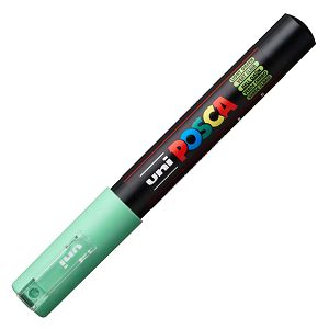 marker-uni-posca-pc-5m-za-hobby-i-art-vo-01364-1-et_1.jpg