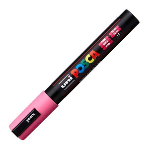 marker-uni-posca-pc-5m-za-hobby-i-art-vo-01364-12-et_1.jpg