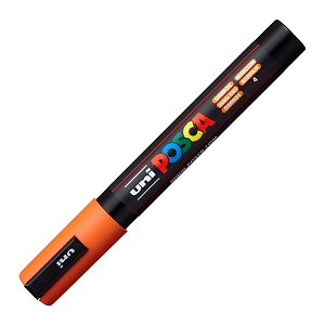 marker-uni-posca-pc-5m-za-hobby-i-art-vo-01364-13-et_1.jpg