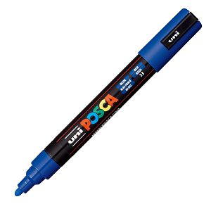 marker-uni-posca-pc-5m-za-hobby-i-art-vo-01364-15-et_1.jpg