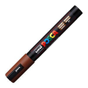 marker-uni-posca-pc-5m-za-hobby-i-art-vo-01364-16-et_1.jpg