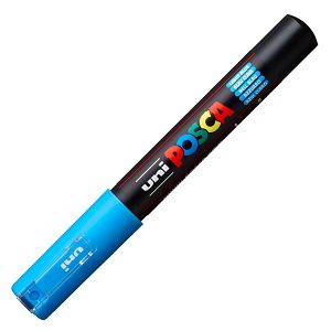 marker-uni-posca-pc-5m-za-hobby-i-art-vo-01364-2-et_1.jpg