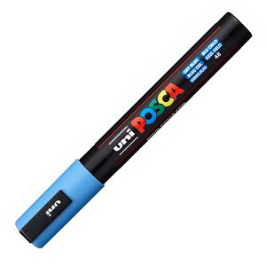 marker-uni-posca-pc-5m-za-hobby-i-art-vo-01364-5-et_1.jpg