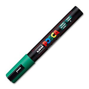 marker-uni-posca-pc-5m-za-hobby-i-art-vo-01364-8-et_1.jpg