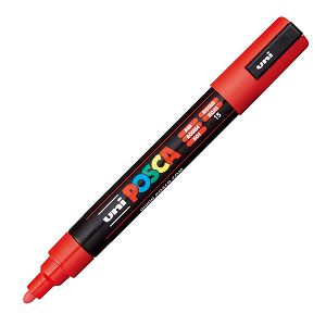 marker-uni-posca-pc-5m-za-hobby-i-art-vo-01364-9-et_1.jpg