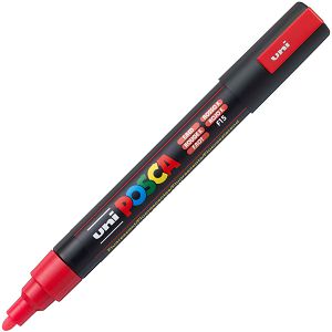 marker-uni-posca-pc-5m-za-hobby-i-art-vodootporan-18-25mm-fl-01364-27-et_1.jpg
