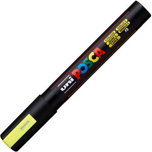 marker-uni-posca-pc-5m-za-hobby-i-art-vodootporan-18-25mm-fl-01364-28-et_2.jpg