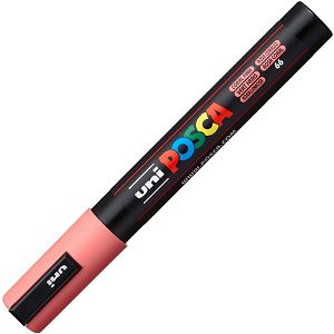 marker-uni-posca-pc-5m-za-hobby-i-art-vodootporan-18-25mm-ko-01364-21-et_1.jpg