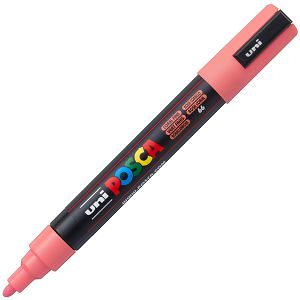 marker-uni-posca-pc-5m-za-hobby-i-art-vodootporan-18-25mm-ko-01364-29-et_1.jpg